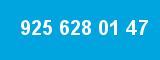 925 628 01 47